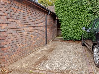 Picture 19